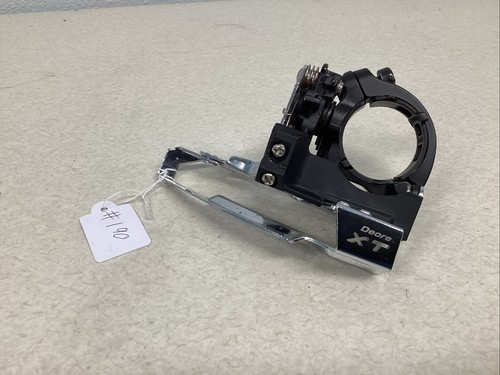 Shimano deore m770 - shimano,