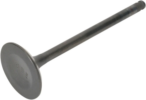 Prox valve stel - ex,