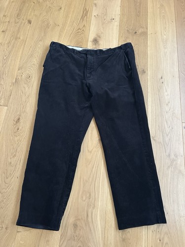 Marks spencer s luxury - marks, &