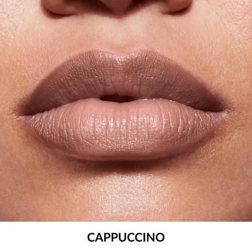 Avon ultra creamy - creamy, lipstick