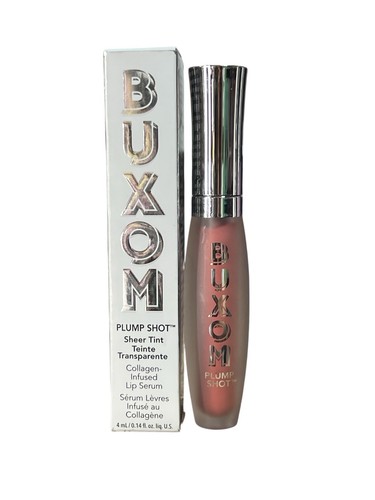 Buxom dolly babe - buxom,