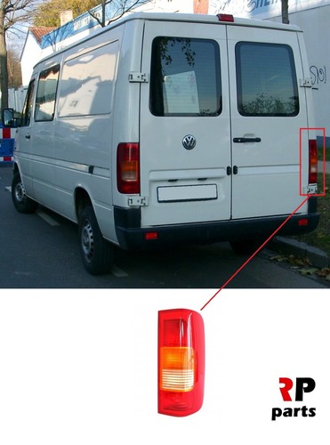 For volkswagen mk2 - for,