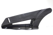 Deflector Cover Right Swingarm