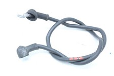 Yamaha FZR 1000 EXUP 3LE 89-90