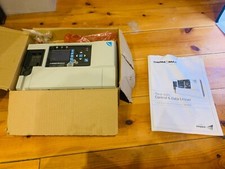 NEW IN BOX KINGSPAN THERMOMAX