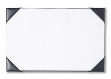 High Quality UK Leather Four