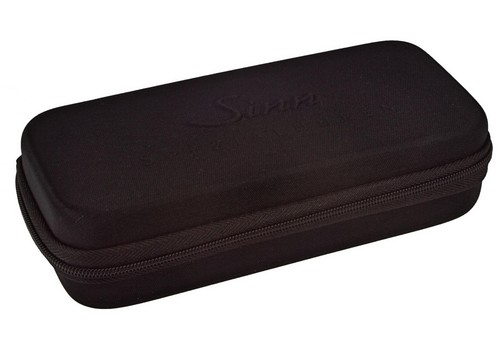 Sinn travel case watch - travel, box