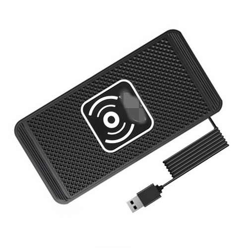 Wireless car cell phone - car,