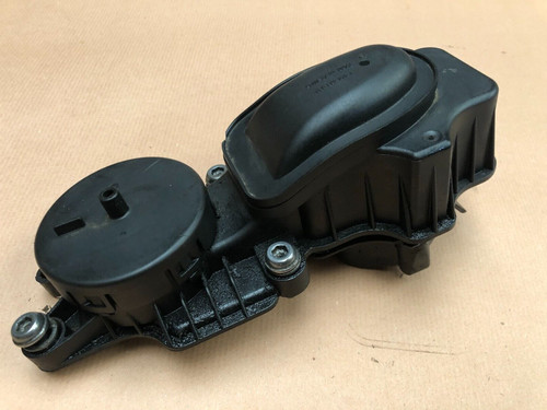 Bmw series e60 - 3, e87
