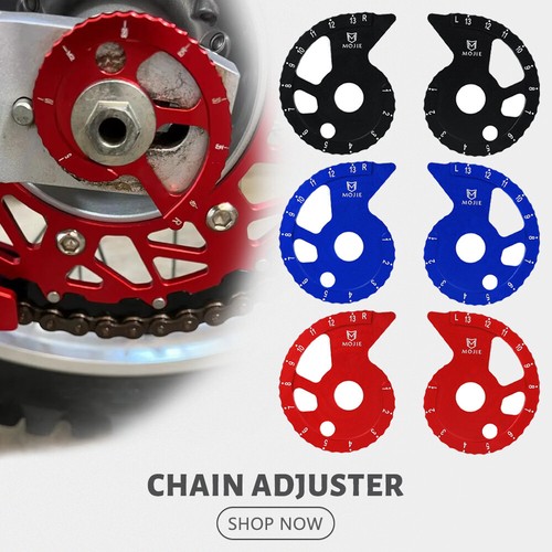 For honda crf150f crf230f - honda,