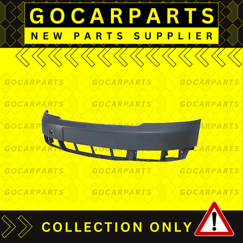 Audi 2001 2004 - 2001-2004, bumper