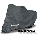 Tuzo Tech-7 Shadow Waterproof