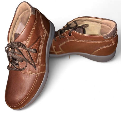 Men clarks un - ,clarks,, trail