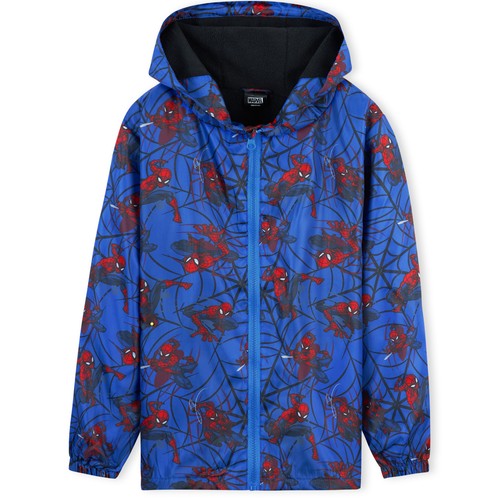 Marvel kids boys spiderman - marvel,