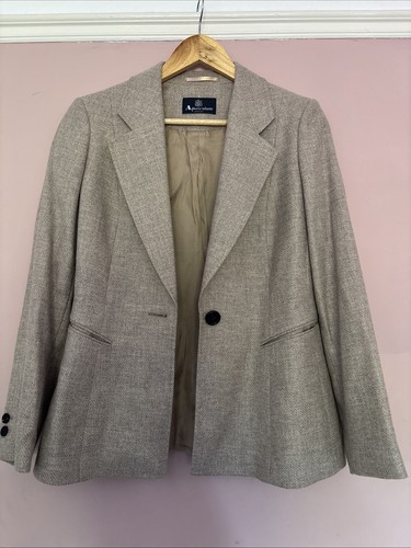 Aquascutum london ladies - aquascutum,