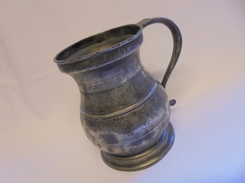 Antique c19th georgian - antique,