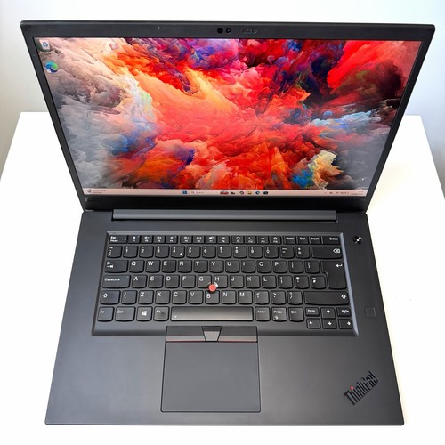 Lenovo extreme gen3 gaming - gen3,