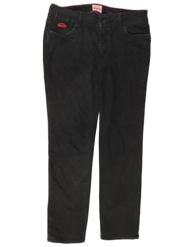 Superdry womens cigarette low - womens,