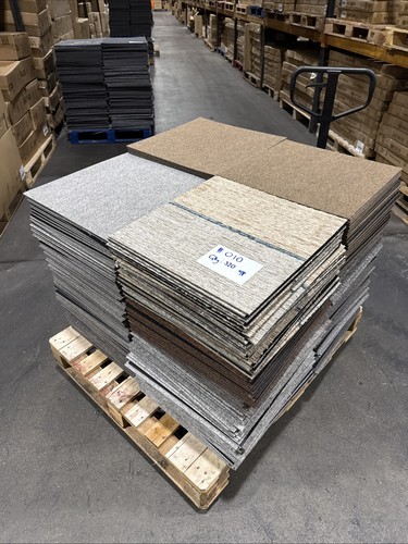 Huge job lot new - job,