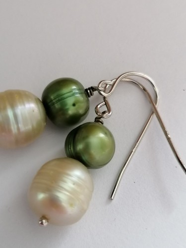 925 sterling silver - sterling,