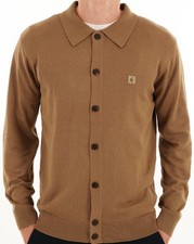 Gabicci Vintage Azima Knitted