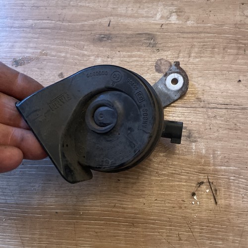 Genuine ford focus mk1 single - ford,