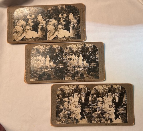 Antique 1898 universal - antique,