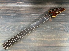 2000 ibanez prestige - ibanez, s1540qs