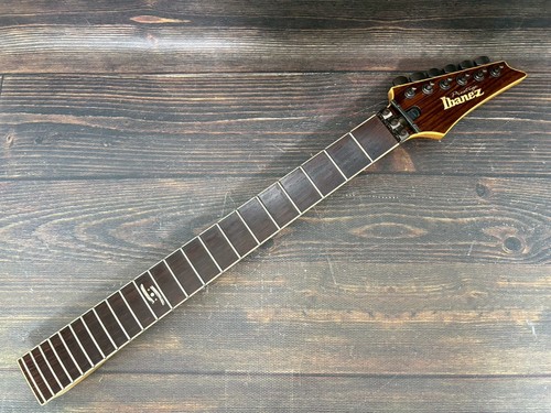 2000 ibanez prestige - prestige, s1540qs