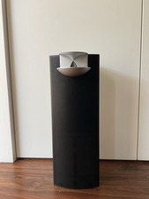 BANG & OLUFSEN BEOLAB 7.4