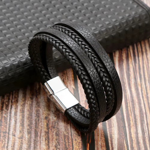New design multilayer hand - new,