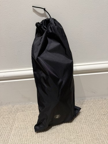 Yeezy pods size brand - yeezy, new