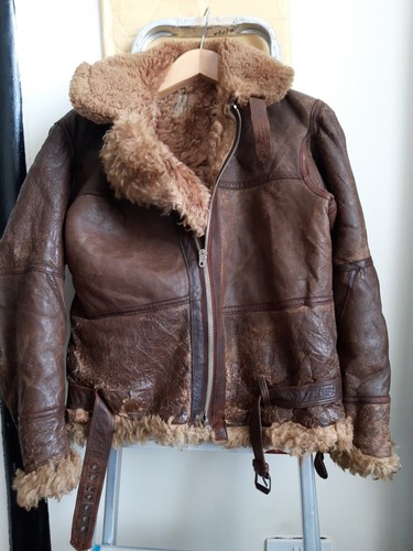 Original wwii flying - wwii,