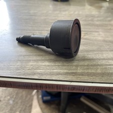 CARVER TRUMATIC SL SLP 3002 CARAVAN HEATER PIEZO IGNITOR OLD STYLE- 30030-00300