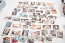 Superman The Movie DC Comics