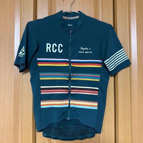 Rare rapha paul - rare, smith