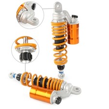 For Honda CB400 VTEC 1999-2015