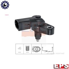 SWITCH REVERSE LIGHT 1.860.339