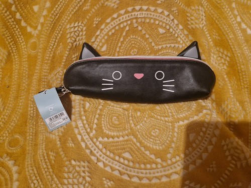 Paperchase cat pencil - paperchase,