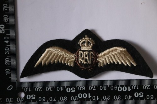 British king crown raf - crown, royal