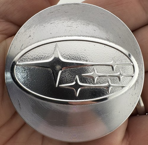 Subaru impreza forester - impreza,