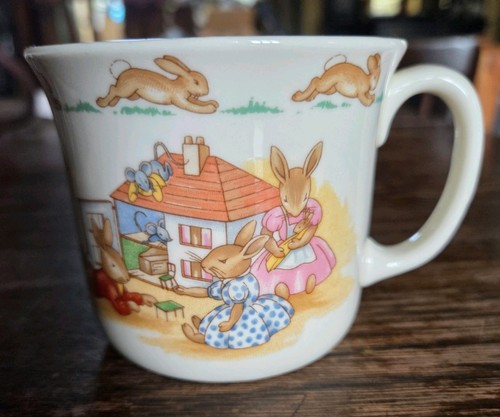 Vintage royal doulton - vintage,