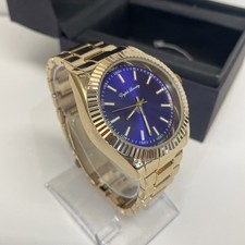 English Laundry Gents Quartz