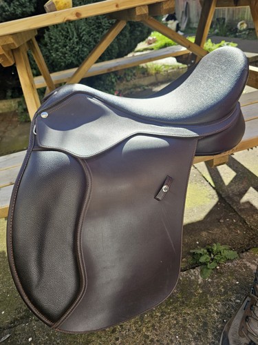 Wintec hart 500 wide - 500,