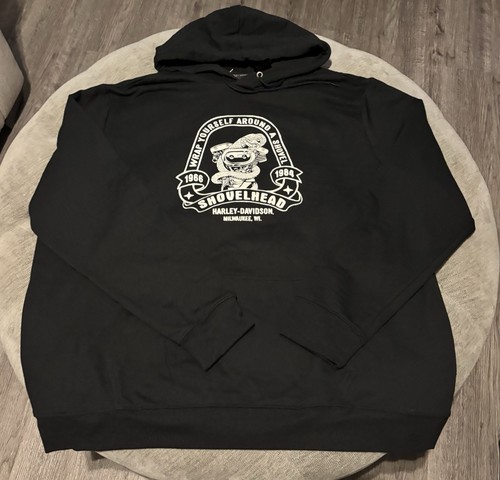 Harley davidson milwaukee - harley-davidson,