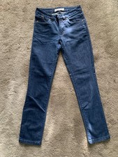Alpkit Jeans Mens S/Long