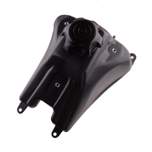 Gas fuel tank fit for - fit,