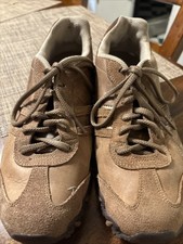 Sketchers Originals Bikers