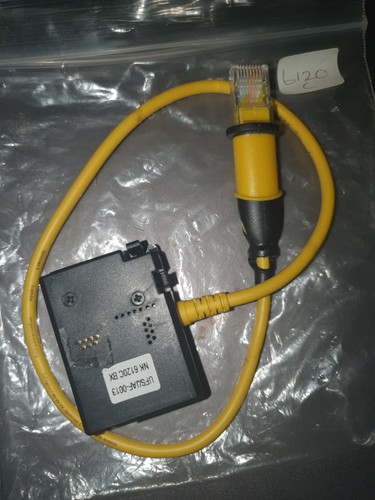 Pmart ufs jaf - ufs/jaf-0013, nk