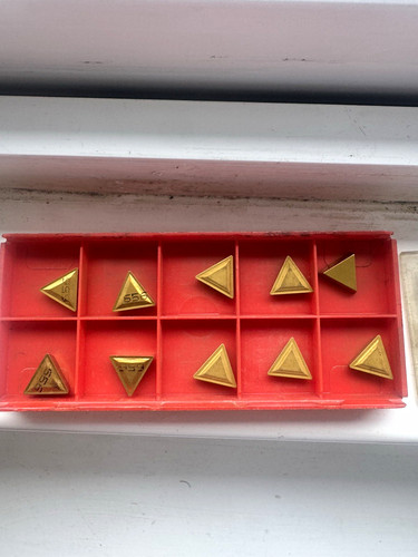 Sandvik coromant carbide - sandvik,